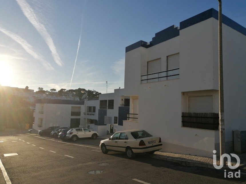 Apartamento T1 em Cascais e Estoril de 69 m²