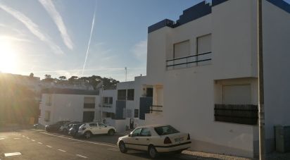 Apartamento T1 em Cascais e Estoril de 69 m²