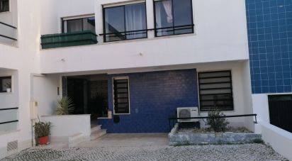 Apartamento T1 em Cascais e Estoril de 69 m²