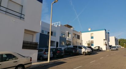 Apartamento T1 em Cascais e Estoril de 69 m²