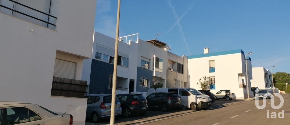 Apartamento T1 em Cascais e Estoril de 69 m²