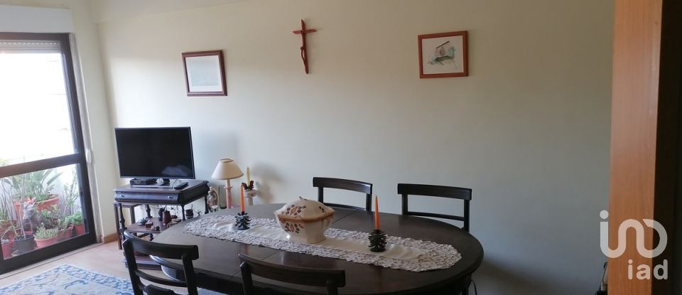 Apartamento T1 em Cascais e Estoril de 69 m²