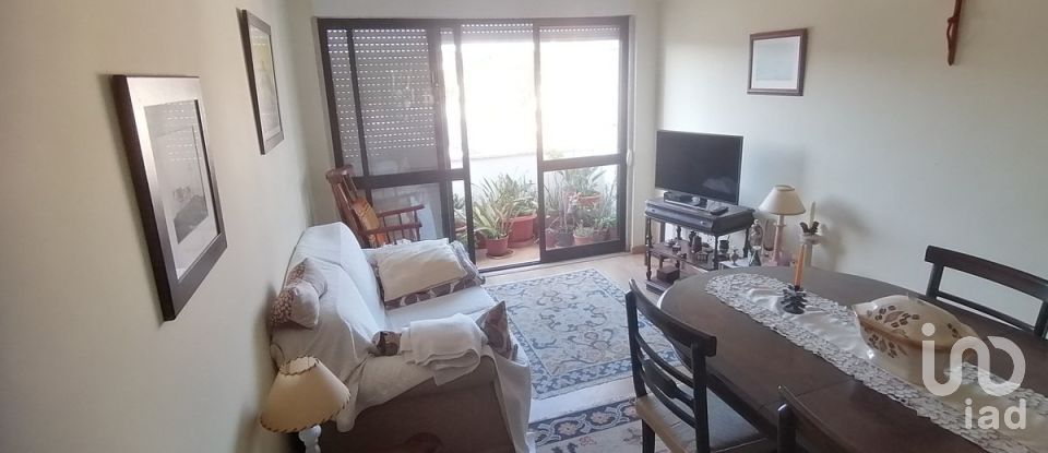 Apartamento T1 em Cascais e Estoril de 69 m²