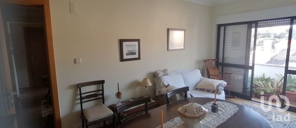 Apartamento T1 em Cascais e Estoril de 69 m²