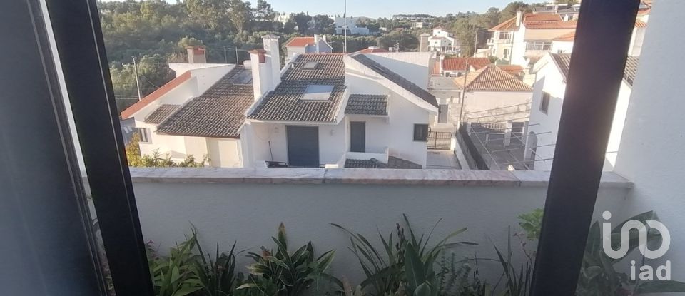 Apartamento T1 em Cascais e Estoril de 69 m²