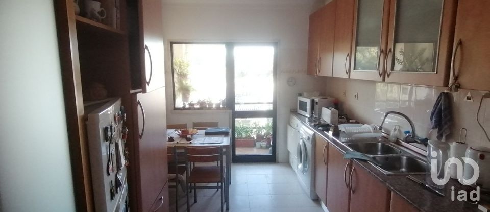 Apartamento T1 em Cascais e Estoril de 69 m²