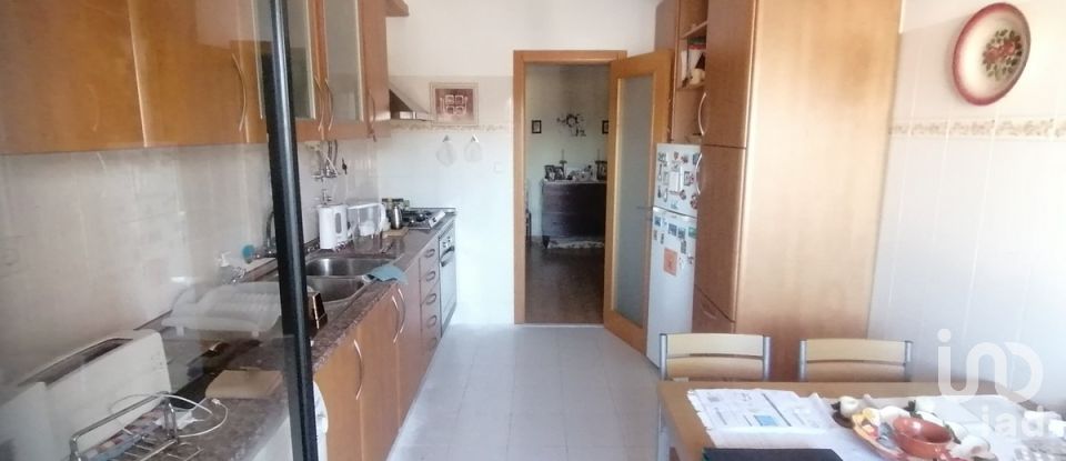 Apartamento T1 em Cascais e Estoril de 69 m²