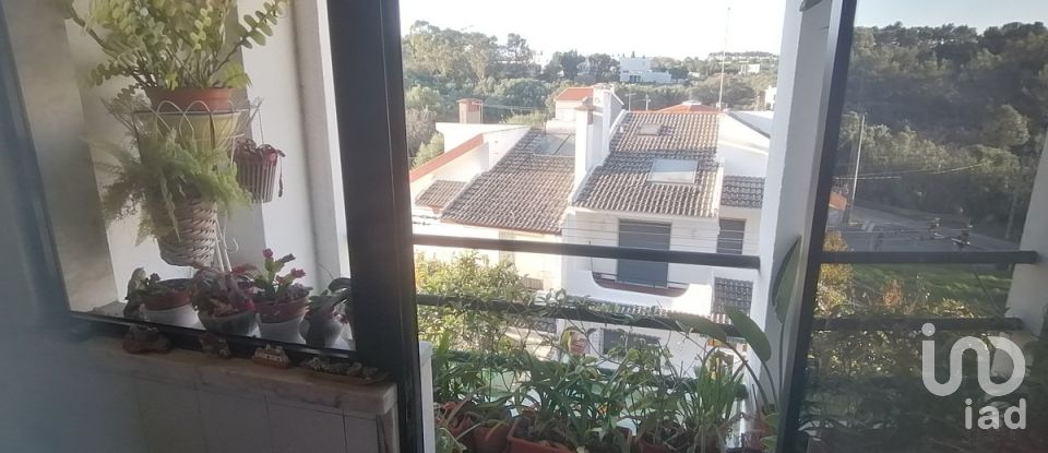 Apartamento T1 em Cascais e Estoril de 69 m²