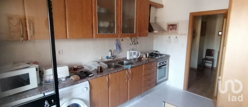 Apartamento T1 em Cascais e Estoril de 69 m²