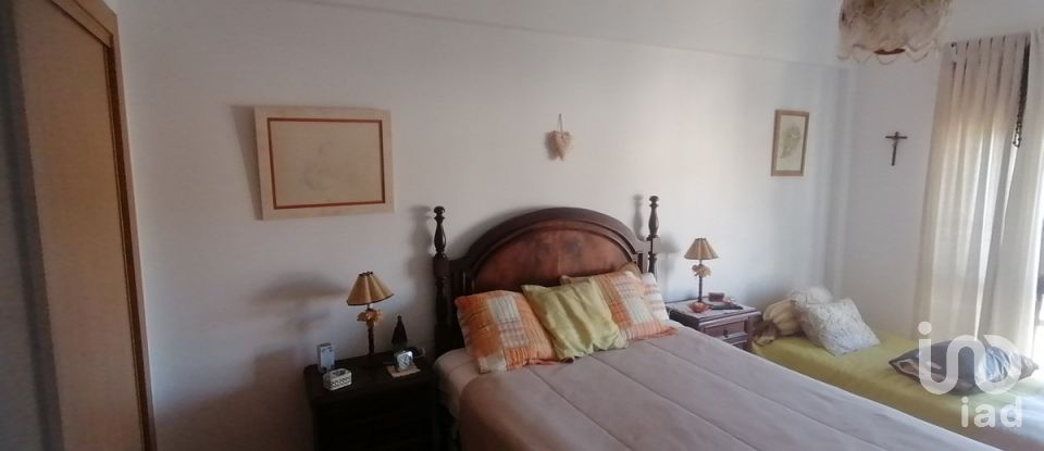 Apartamento T1 em Cascais e Estoril de 69 m²