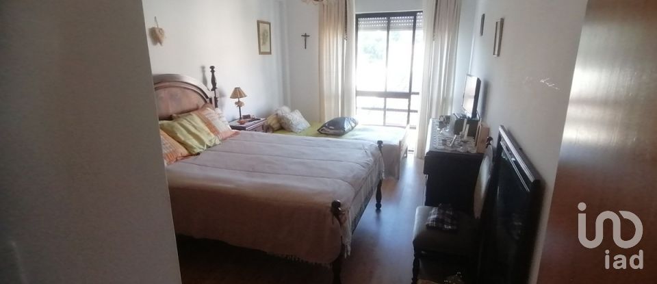 Apartamento T1 em Cascais e Estoril de 69 m²