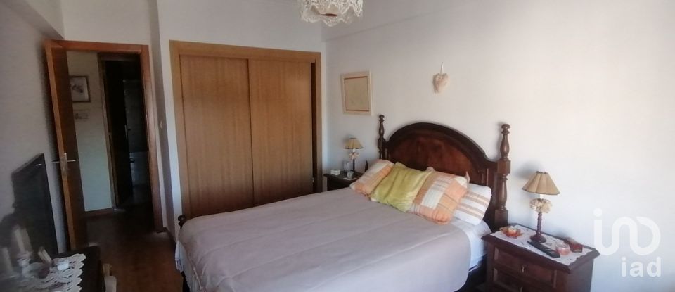 Apartamento T1 em Cascais e Estoril de 69 m²