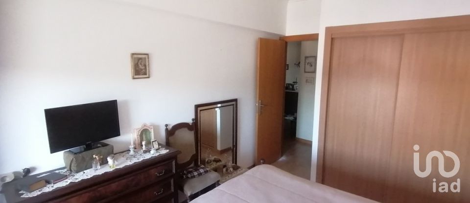 Apartamento T1 em Cascais e Estoril de 69 m²