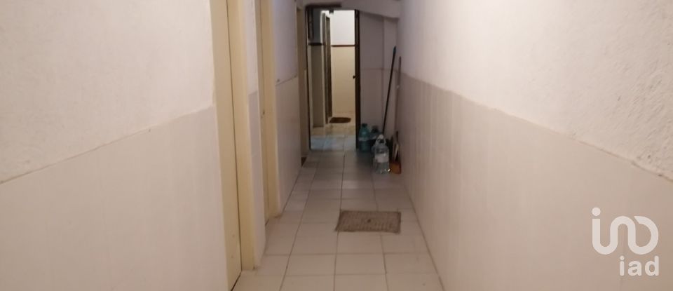 Apartamento T1 em Cascais e Estoril de 69 m²