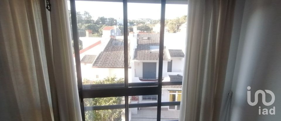 Apartamento T1 em Cascais e Estoril de 69 m²