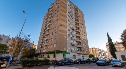 Apartamento T4 em Carregado e Cadafais de 146 m²