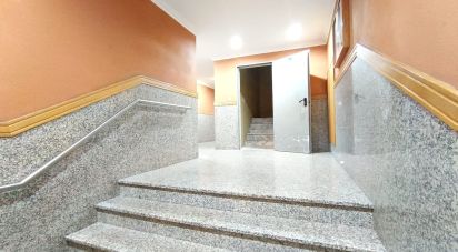 Appartement T4 à Carregado e Cadafais de 146 m²