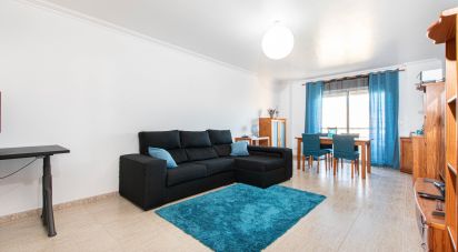 Appartement T4 à Carregado e Cadafais de 146 m²