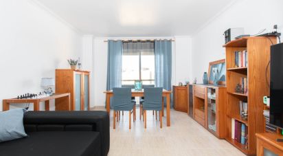 Appartement T4 à Carregado e Cadafais de 146 m²