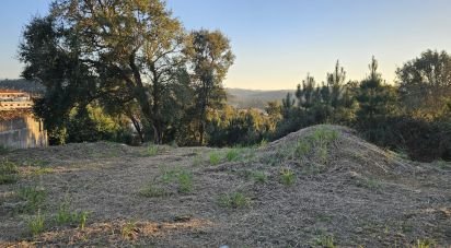 Land in Sandim, Olival, Lever e Crestuma of 1,122 m²