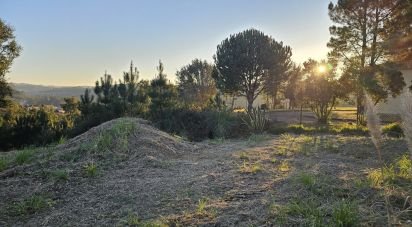 Land in Sandim, Olival, Lever e Crestuma of 1,122 m²