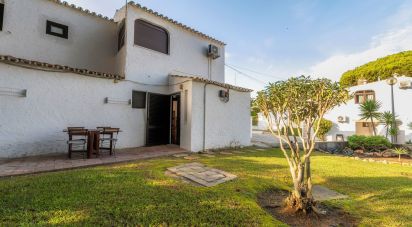 Apartamento T0 em Albufeira e Olhos de Água de 20 m²