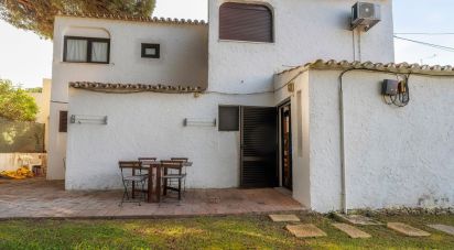 Apartamento T0 em Albufeira e Olhos de Água de 20 m²