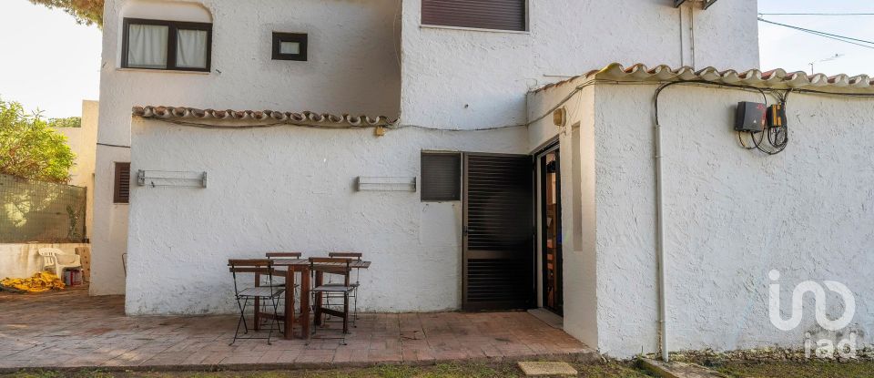 Apartamento T0 em Albufeira e Olhos de Água de 20 m²