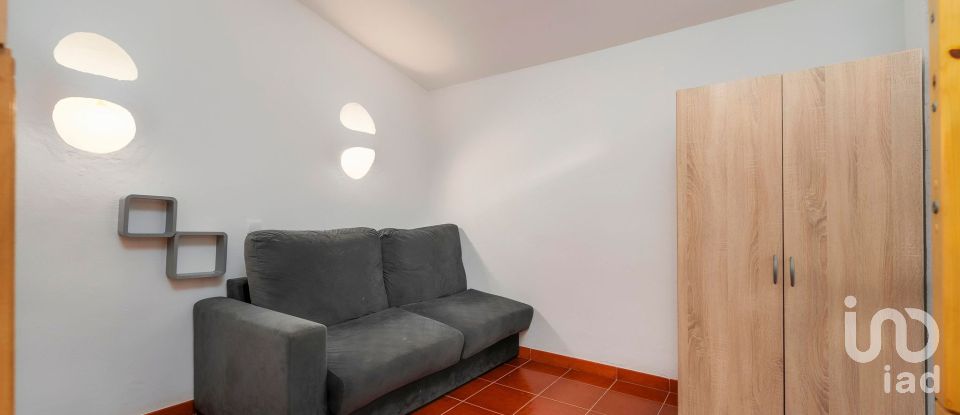 Apartamento T0 em Albufeira e Olhos de Água de 20 m²