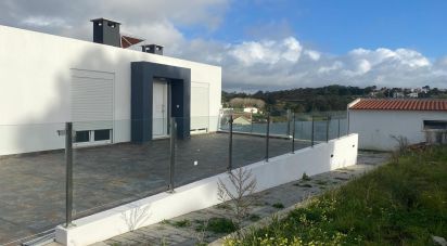 House T2 in Ericeira of 116 m²