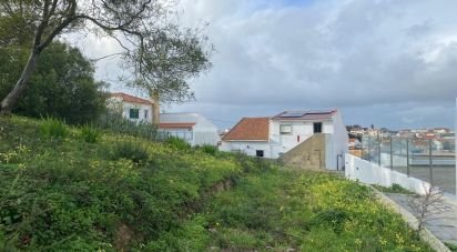 House T2 in Ericeira of 116 m²