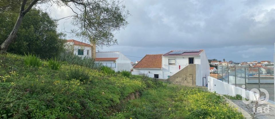 House T2 in Ericeira of 116 m²