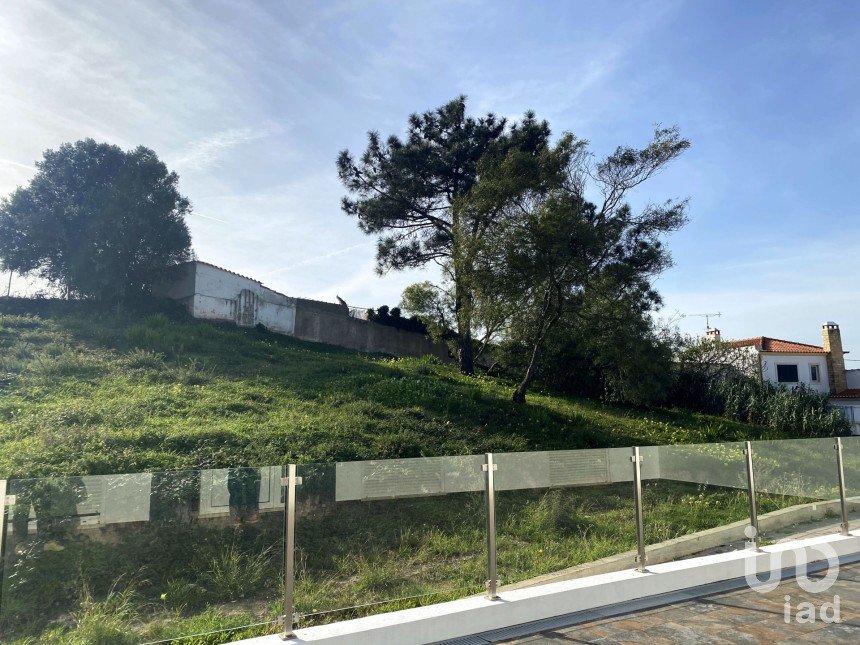 House T2 in Ericeira of 116 m²