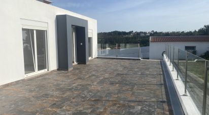 House T2 in Ericeira of 116 m²