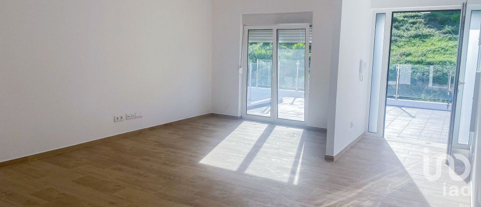 House T2 in Ericeira of 116 m²