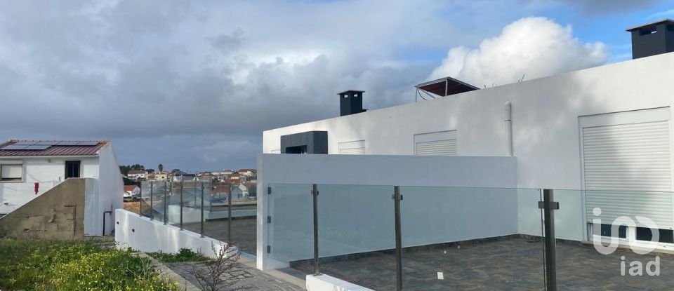 House T2 in Ericeira of 116 m²