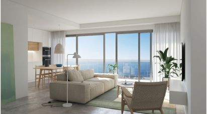 Apartment T1 in Armação de Pêra of 84 m²