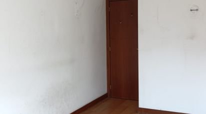 Appartement T1 à Mafamude e Vilar do Paraíso de 72 m²