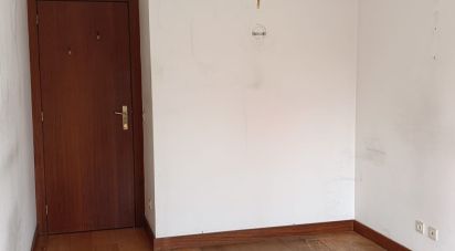 Appartement T1 à Mafamude e Vilar do Paraíso de 72 m²