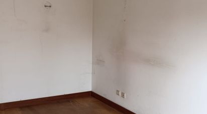 Appartement T1 à Mafamude e Vilar do Paraíso de 72 m²