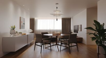 Appartement T2 à Mafamude e Vilar do Paraíso de 101 m²