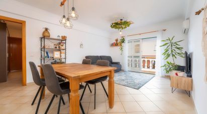 Apartment T2 in Tavira (Santa Maria e Santiago) of 103 m²