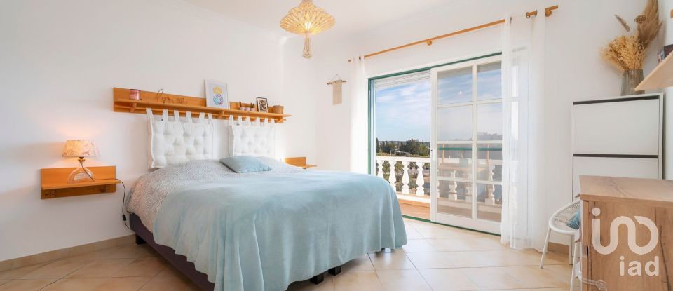 Apartment T2 in Tavira (Santa Maria e Santiago) of 103 m²