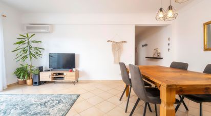 Apartment T2 in Tavira (Santa Maria e Santiago) of 103 m²