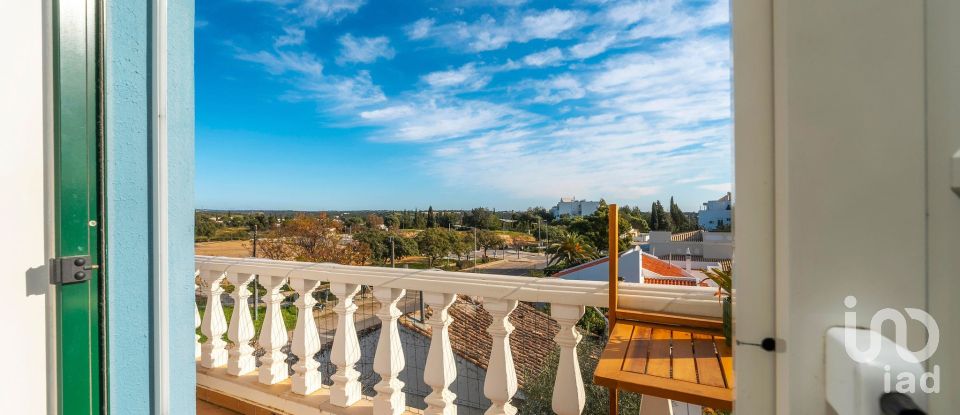 Apartment T2 in Tavira (Santa Maria e Santiago) of 103 m²