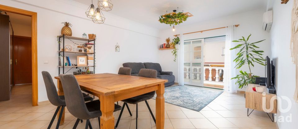 Apartment T2 in Tavira (Santa Maria e Santiago) of 103 m²