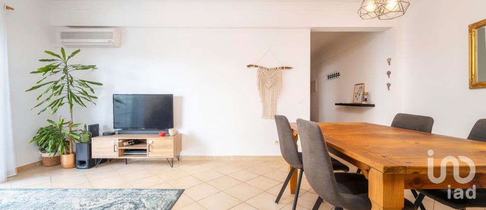 Apartment T2 in Tavira (Santa Maria e Santiago) of 103 m²