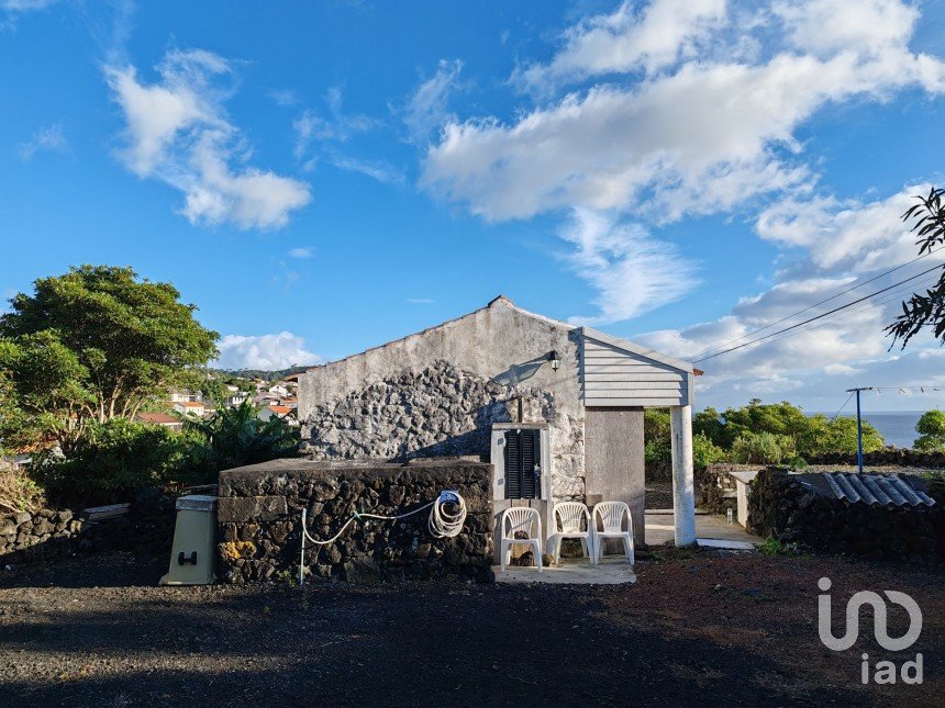 Casa / Villa T1 em São Mateus de 61 m²