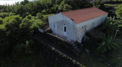 Casa / Villa T1 em São Mateus de 61 m²