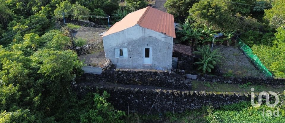 Casa / Villa T1 em São Mateus de 61 m²